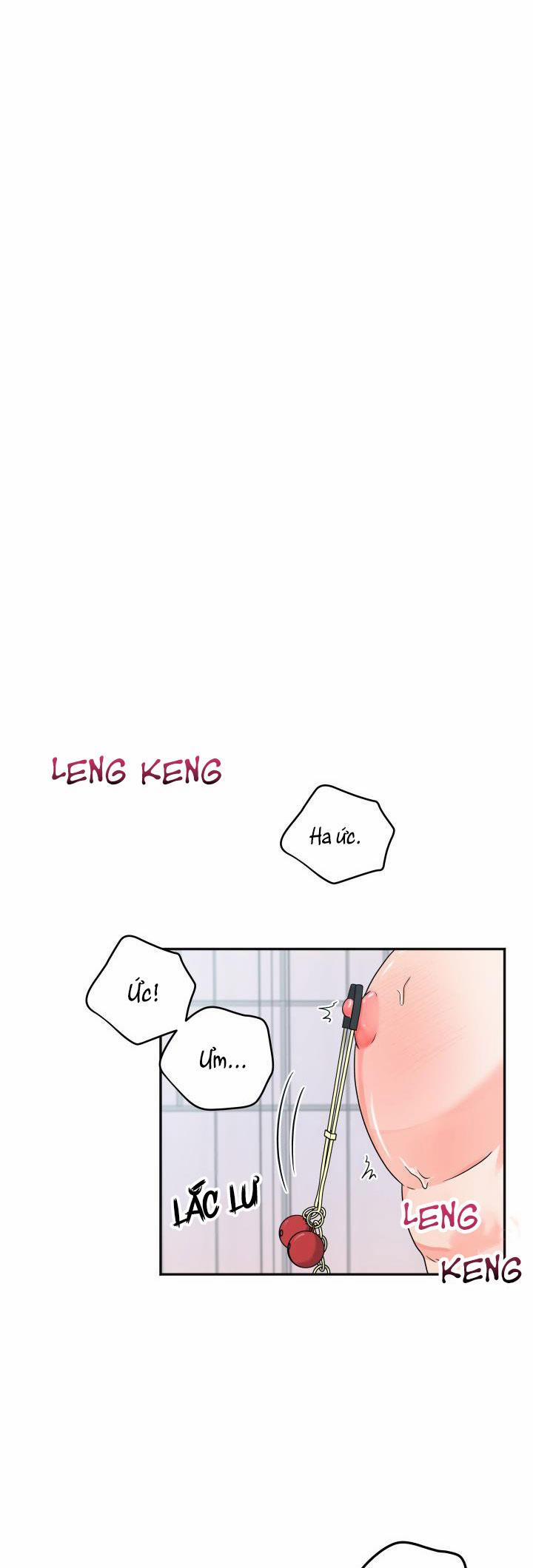 ĐÃ GIAO HÀNG 10 trang 21