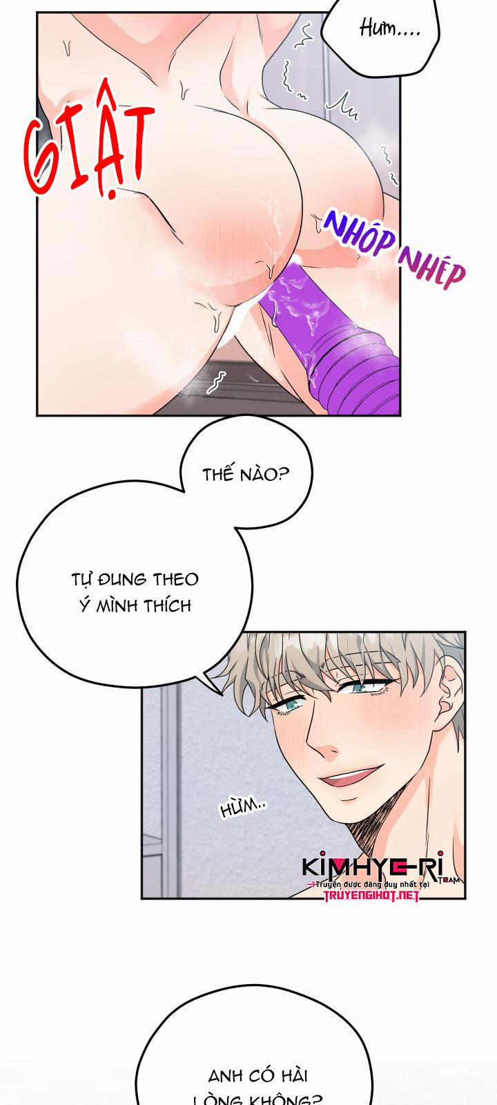 ĐÃ GIAO HÀNG 10 trang 22