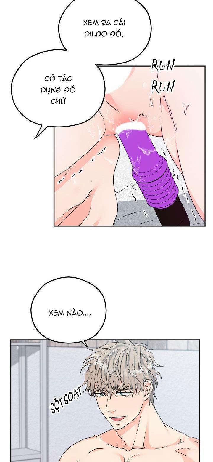 ĐÃ GIAO HÀNG 10 trang 24