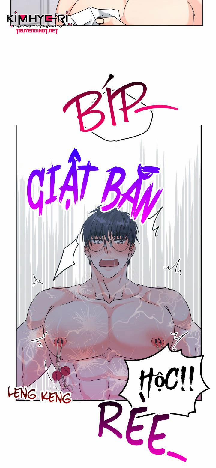 ĐÃ GIAO HÀNG 10 trang 25