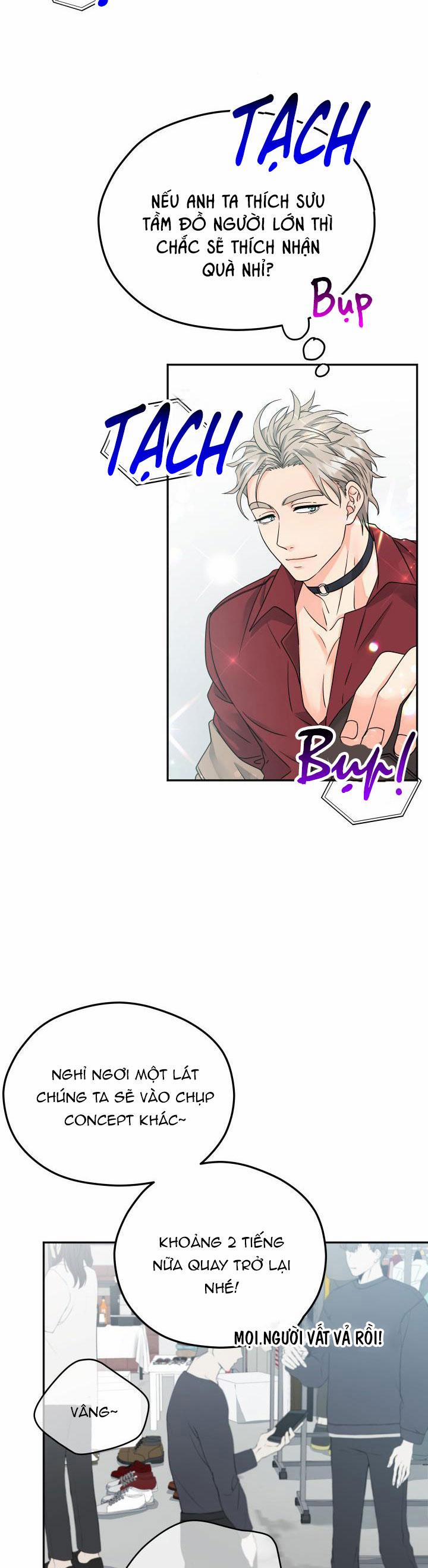 ĐÃ GIAO HÀNG 10 trang 4