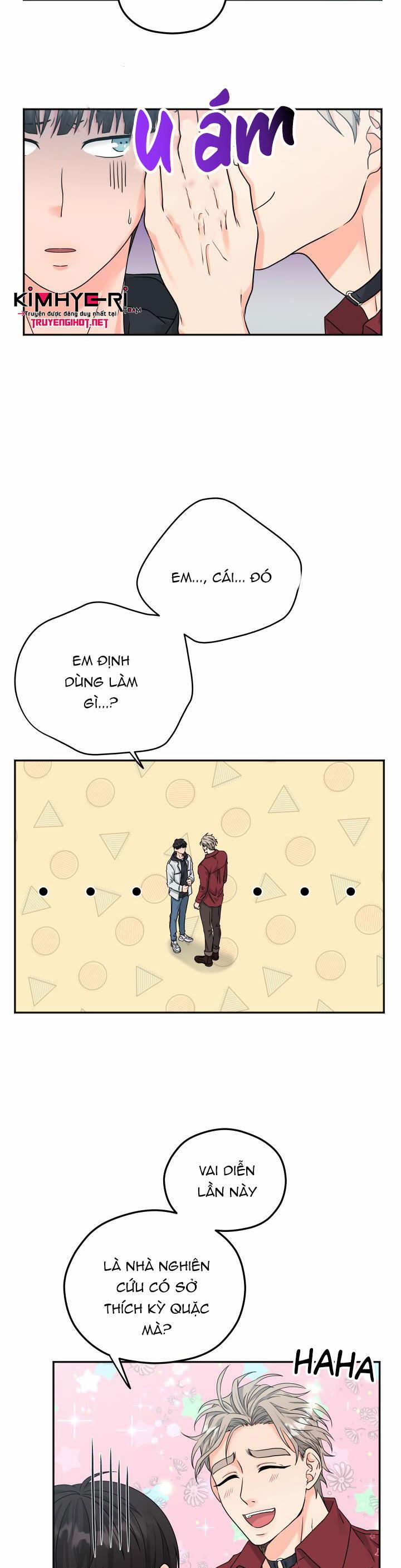 ĐÃ GIAO HÀNG 10 trang 6