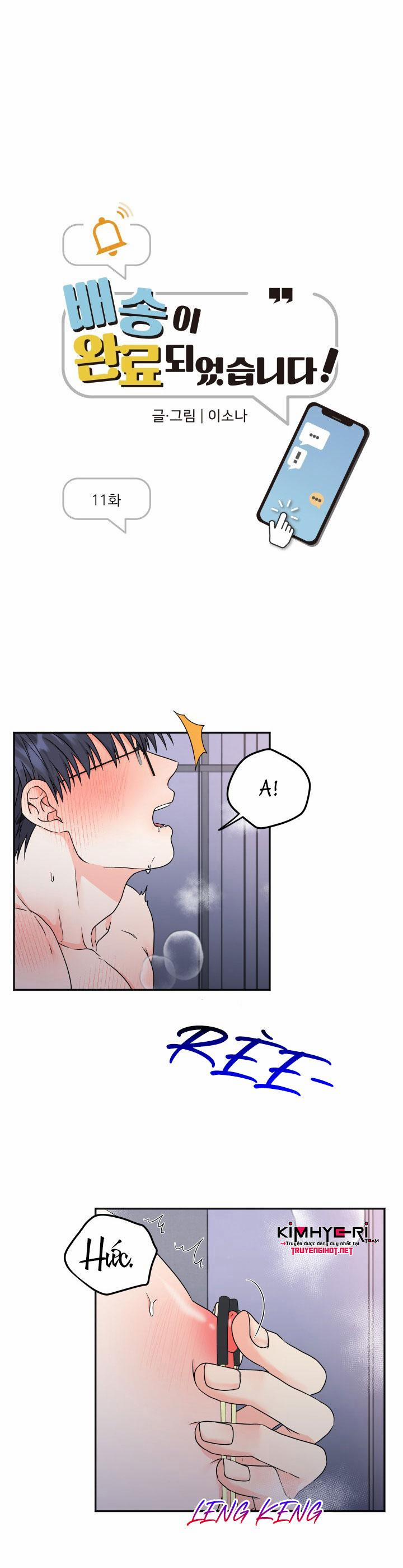 ĐÃ GIAO HÀNG 11 trang 1