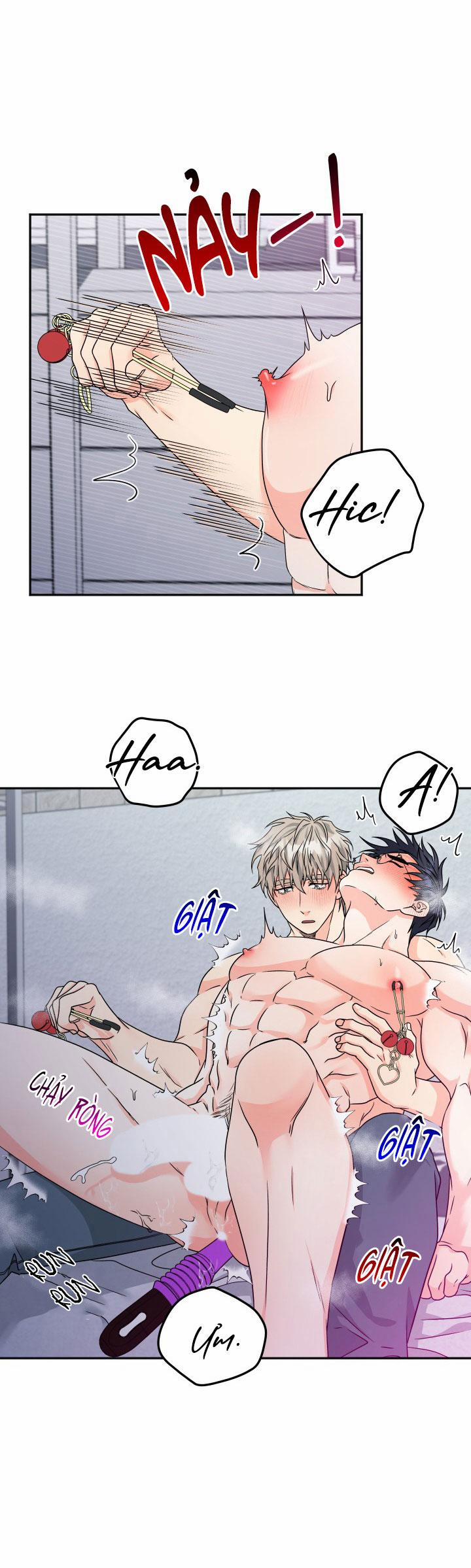 ĐÃ GIAO HÀNG 11 trang 10