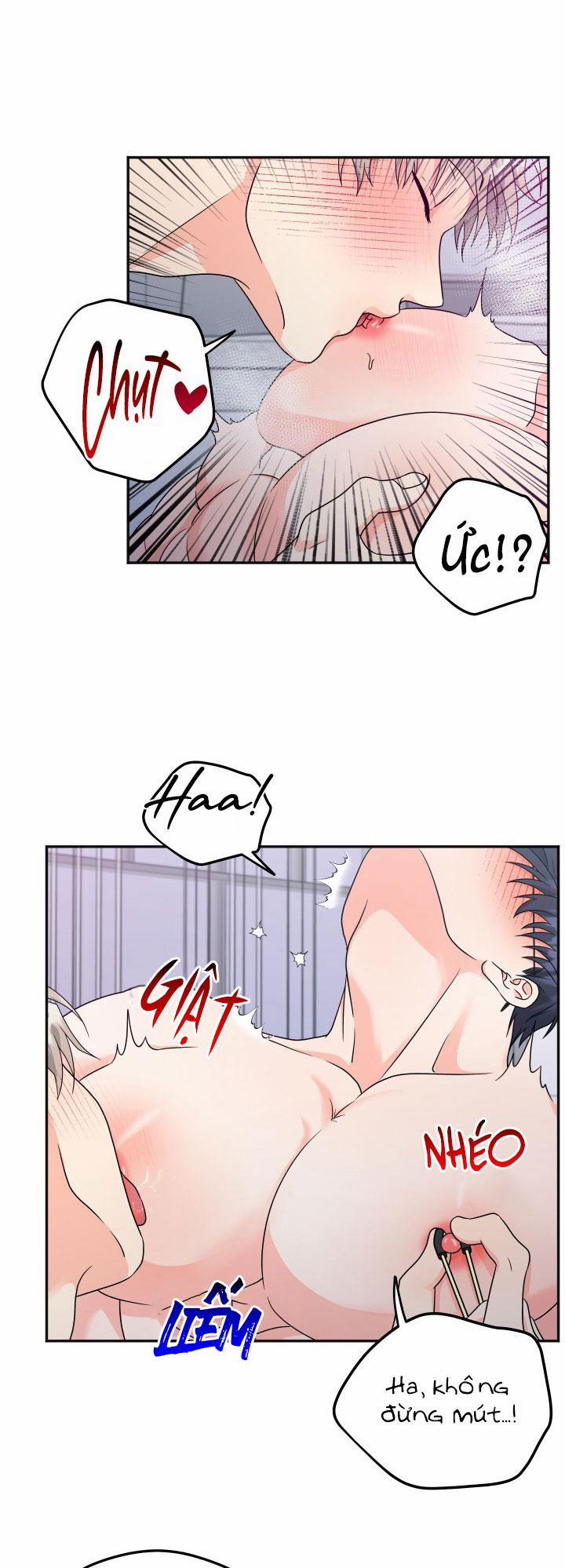 ĐÃ GIAO HÀNG 11 trang 12