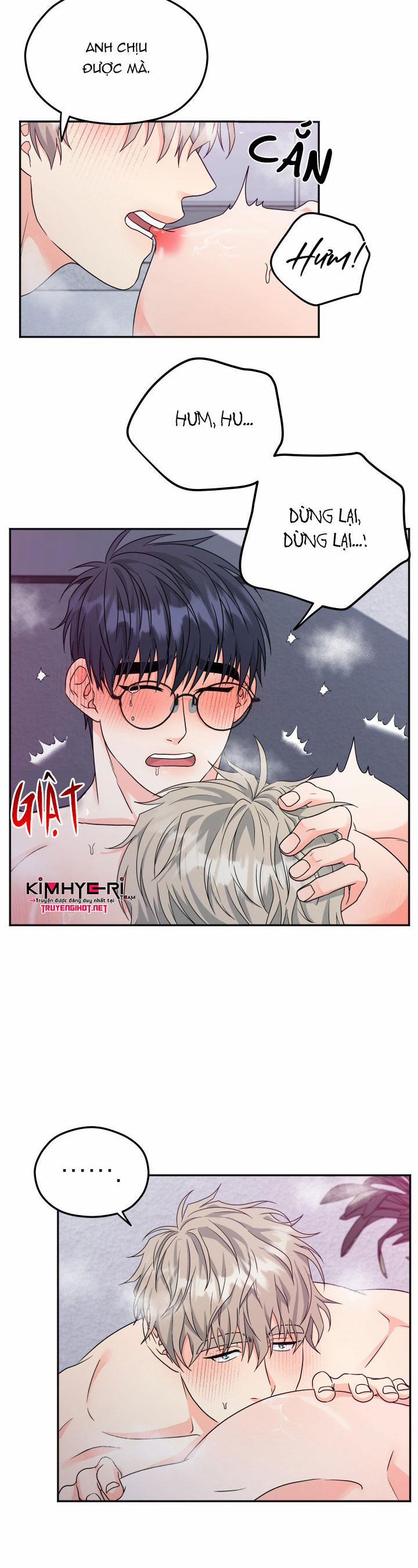 ĐÃ GIAO HÀNG 11 trang 13