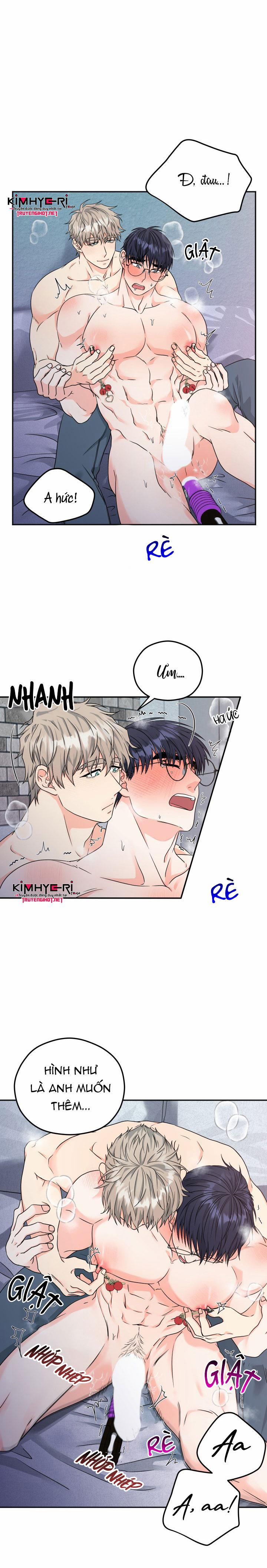 ĐÃ GIAO HÀNG 11 trang 2