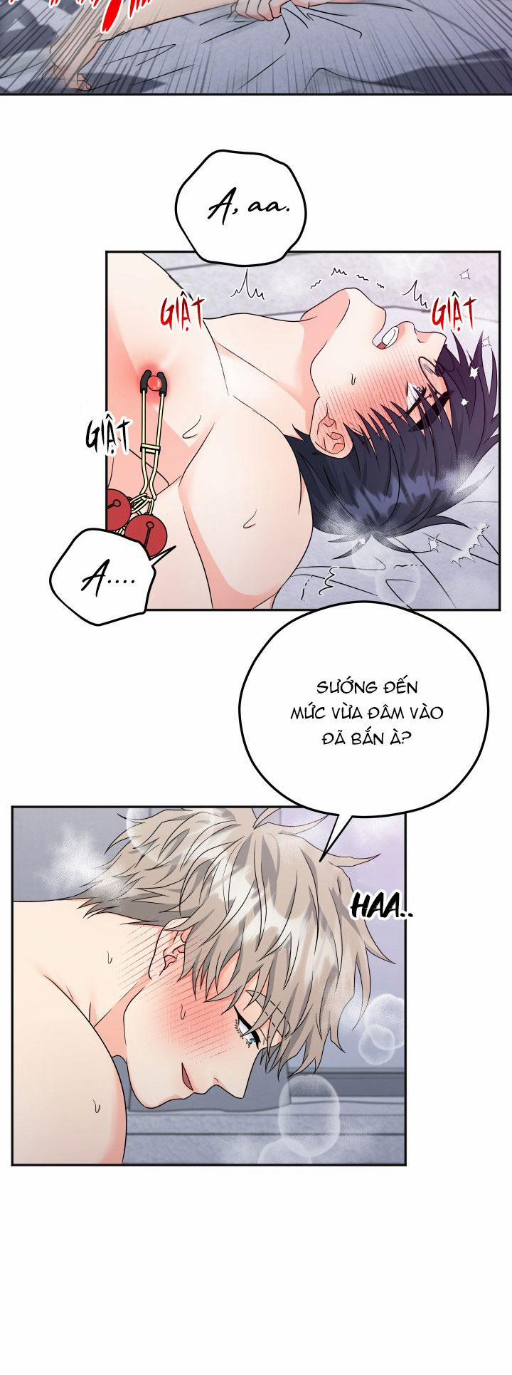 ĐÃ GIAO HÀNG 11 trang 20