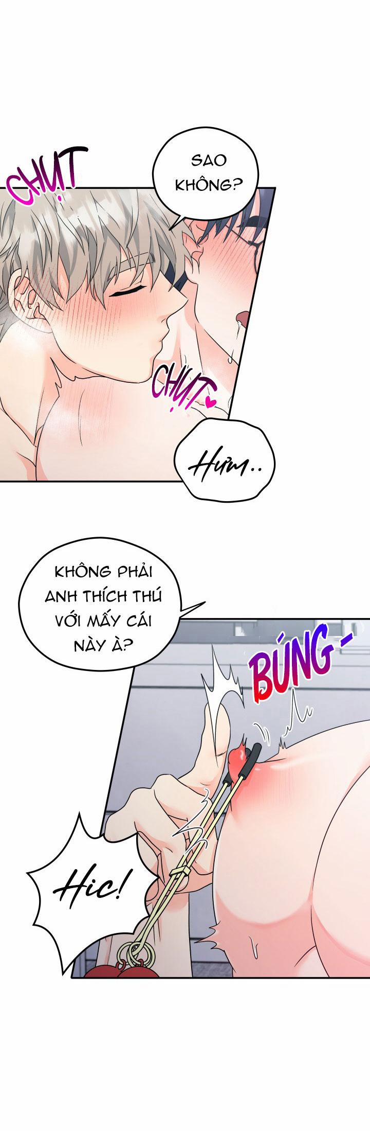 ĐÃ GIAO HÀNG 11 trang 8