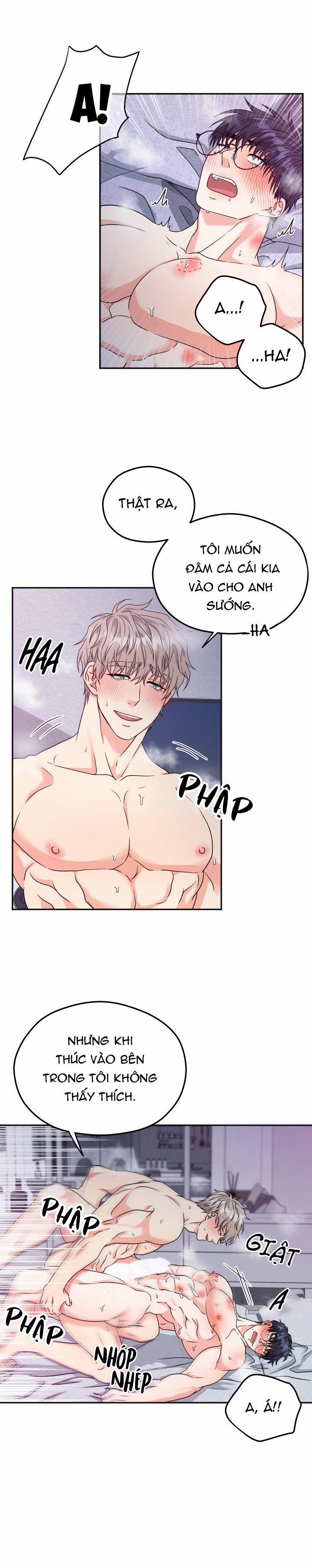 ĐÃ GIAO HÀNG 12 trang 8