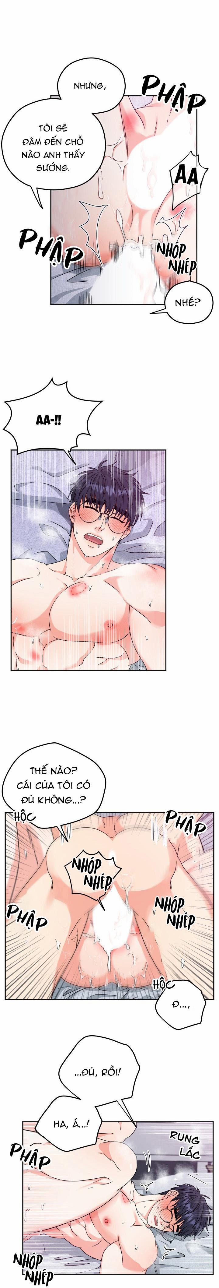 ĐÃ GIAO HÀNG 12 trang 9