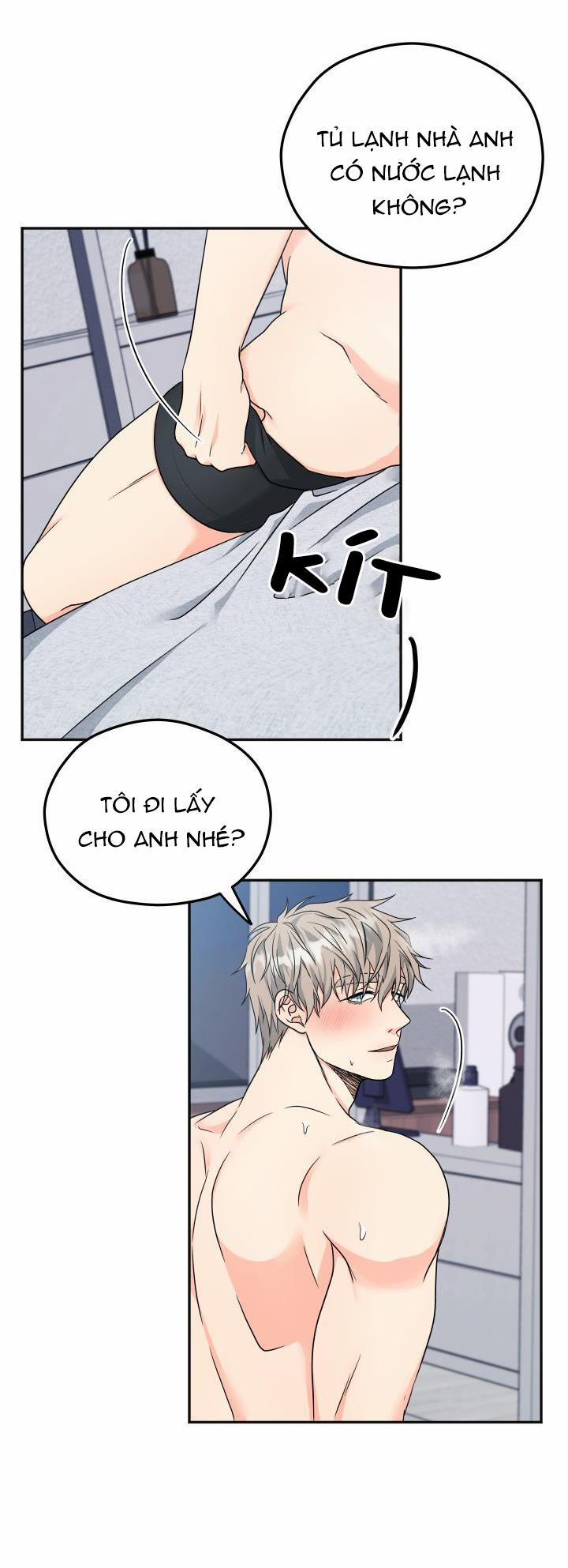 ĐÃ GIAO HÀNG 13 trang 13