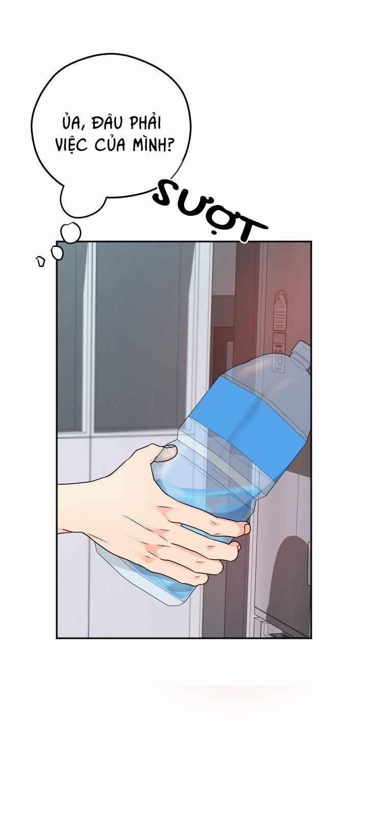 ĐÃ GIAO HÀNG 13 trang 17