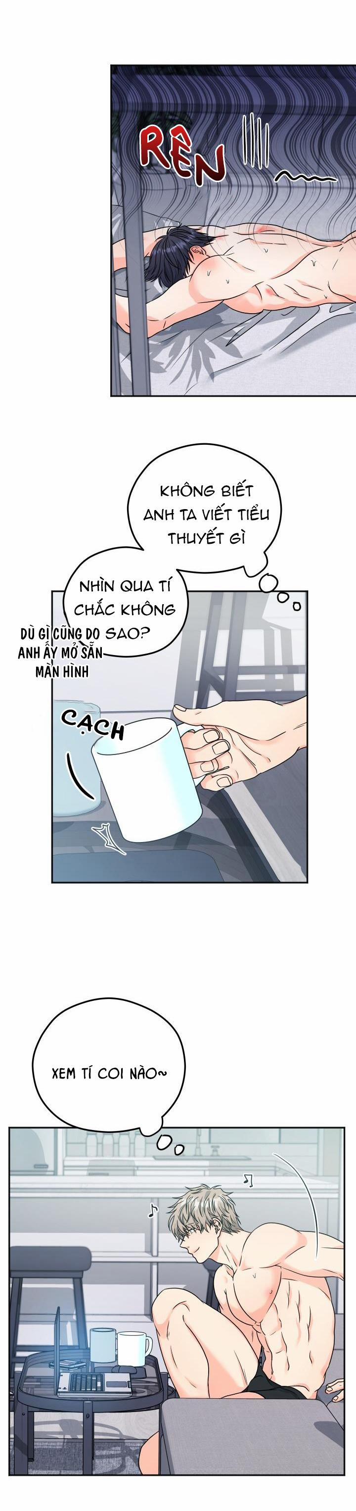 ĐÃ GIAO HÀNG 13 trang 20