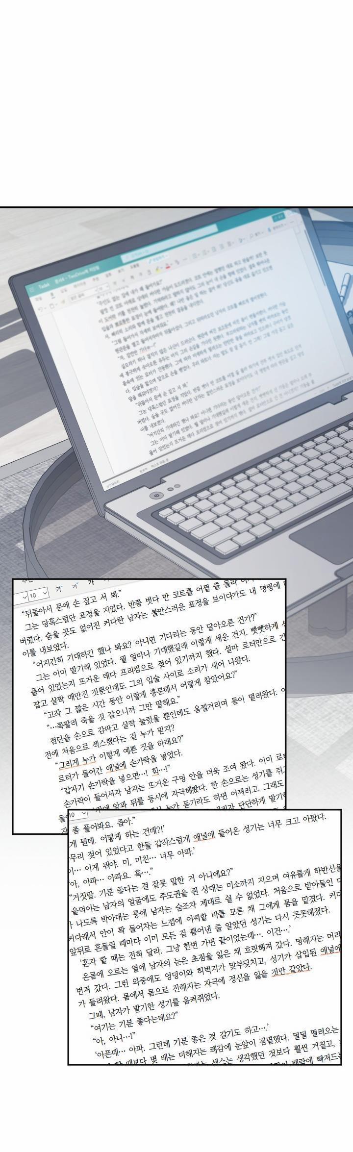 ĐÃ GIAO HÀNG 13 trang 22