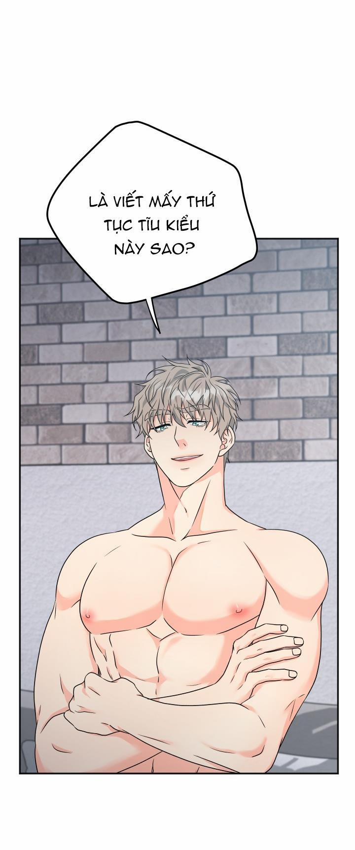 ĐÃ GIAO HÀNG 13 trang 32