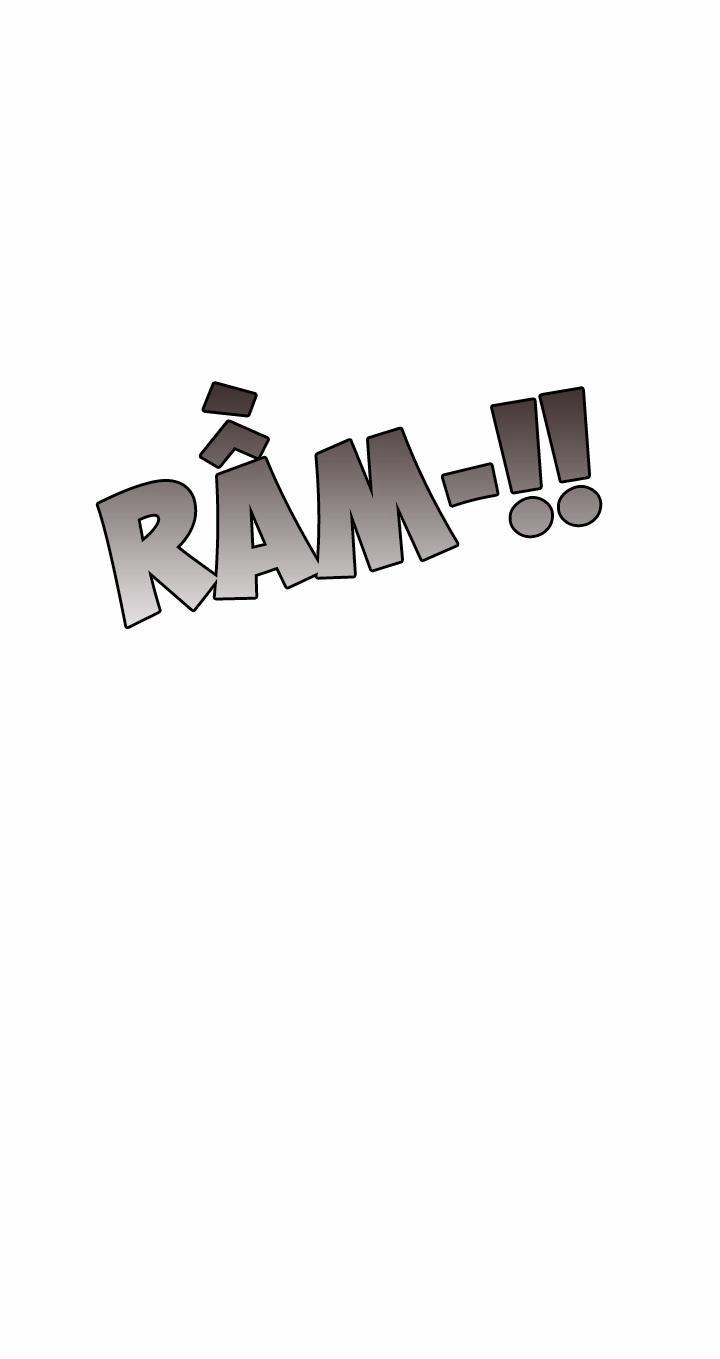 ĐÃ GIAO HÀNG 13 trang 38