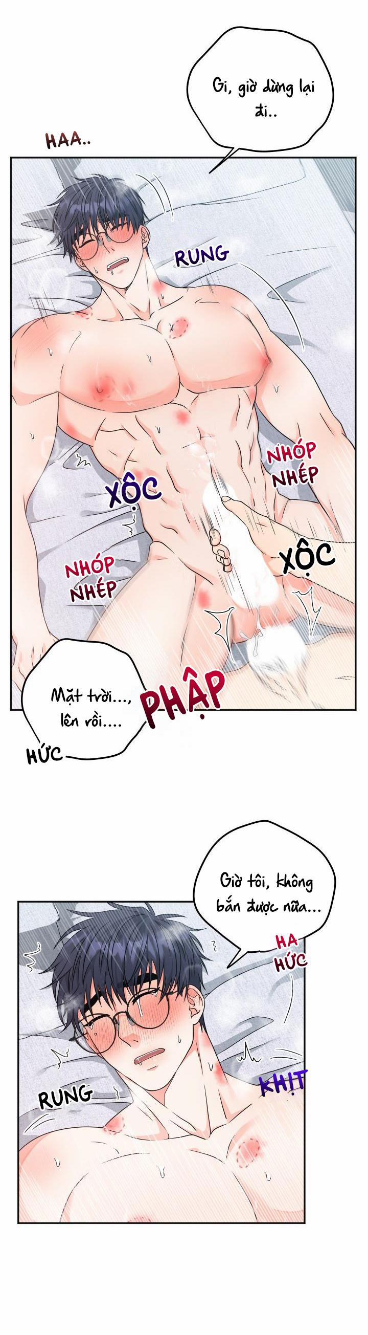 ĐÃ GIAO HÀNG 13 trang 4