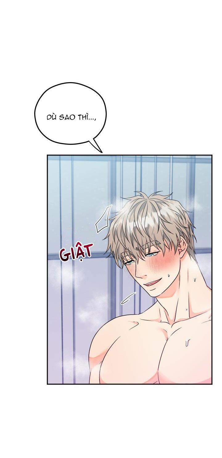 ĐÃ GIAO HÀNG 13 trang 9