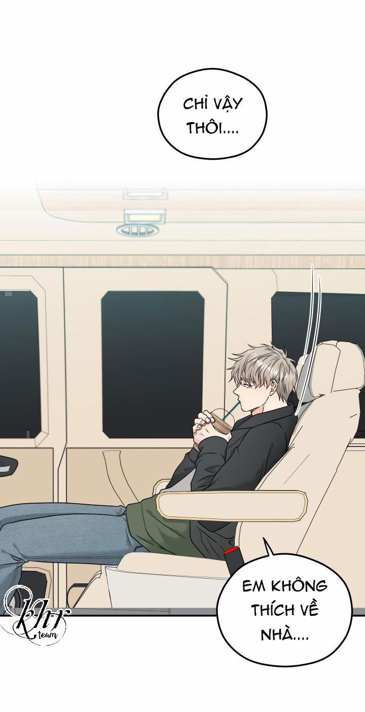 ĐÃ GIAO HÀNG 14 trang 14