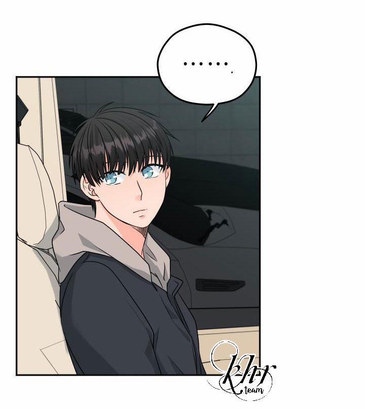 ĐÃ GIAO HÀNG 14 trang 15