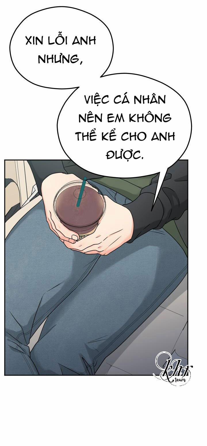 ĐÃ GIAO HÀNG 14 trang 18