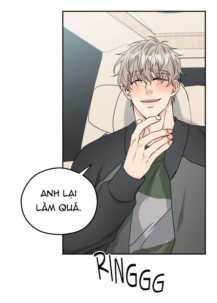 ĐÃ GIAO HÀNG 14 trang 24