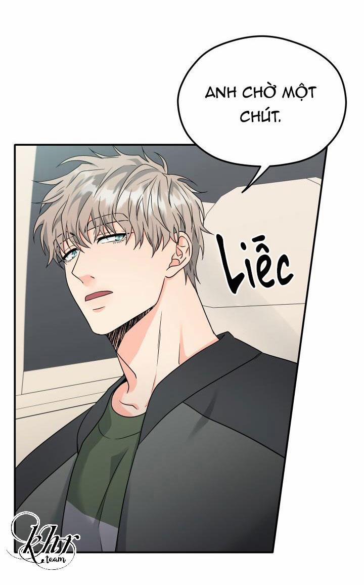 ĐÃ GIAO HÀNG 14 trang 26