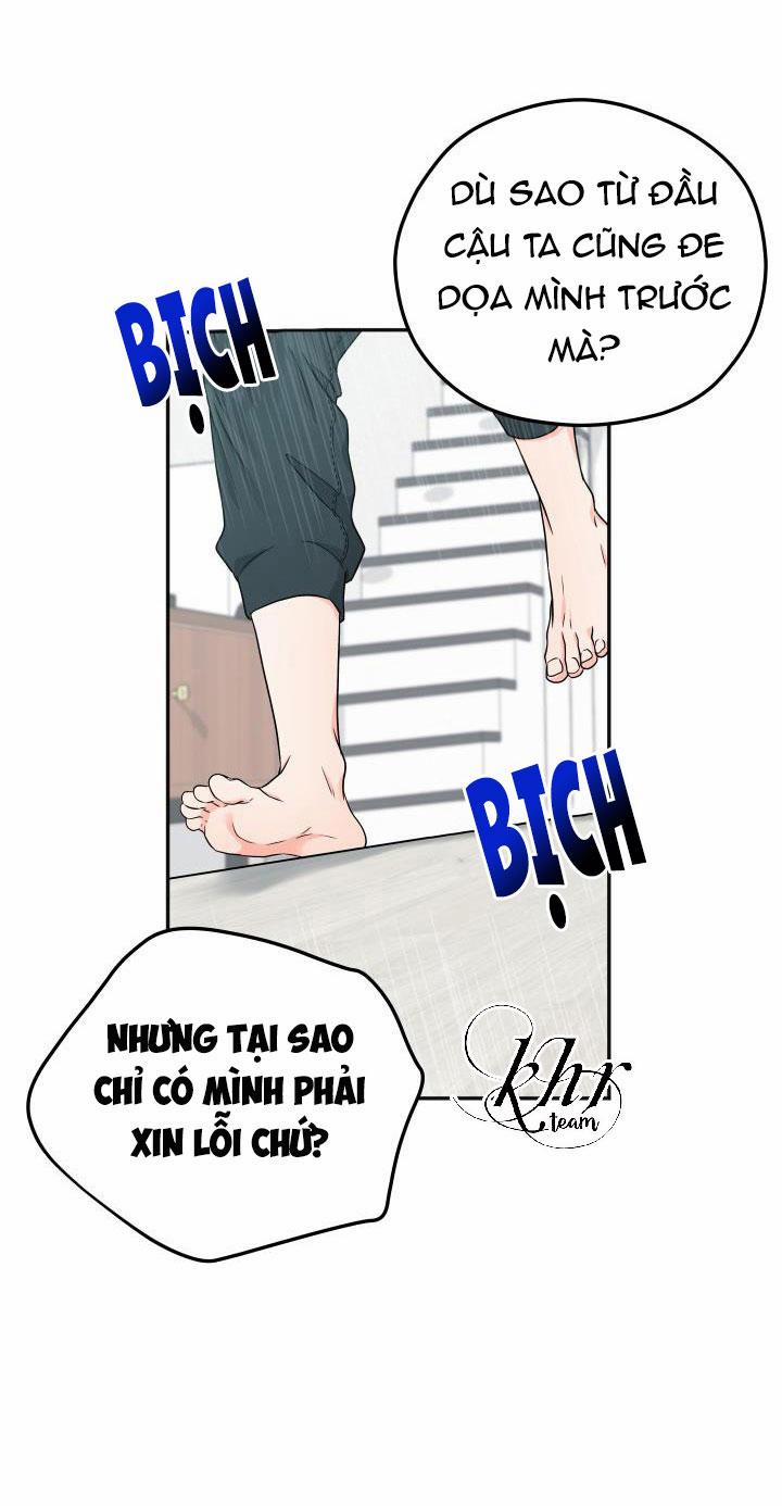 ĐÃ GIAO HÀNG 14 trang 37