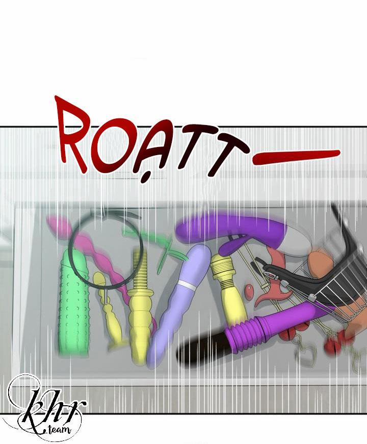 ĐÃ GIAO HÀNG 14 trang 38