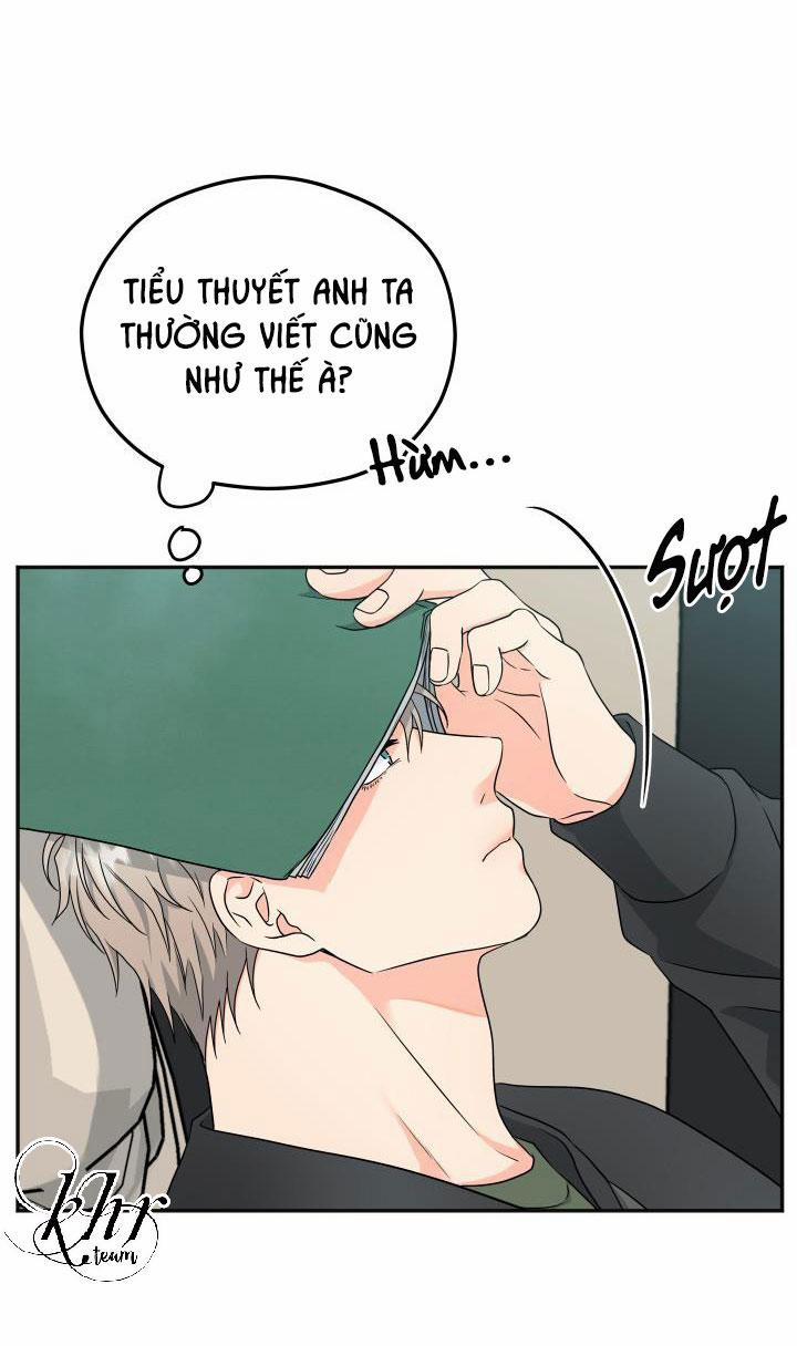 ĐÃ GIAO HÀNG 14 trang 4