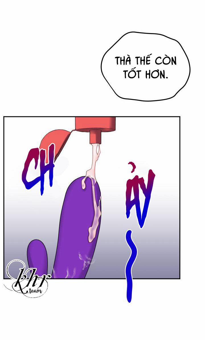 ĐÃ GIAO HÀNG 14 trang 41