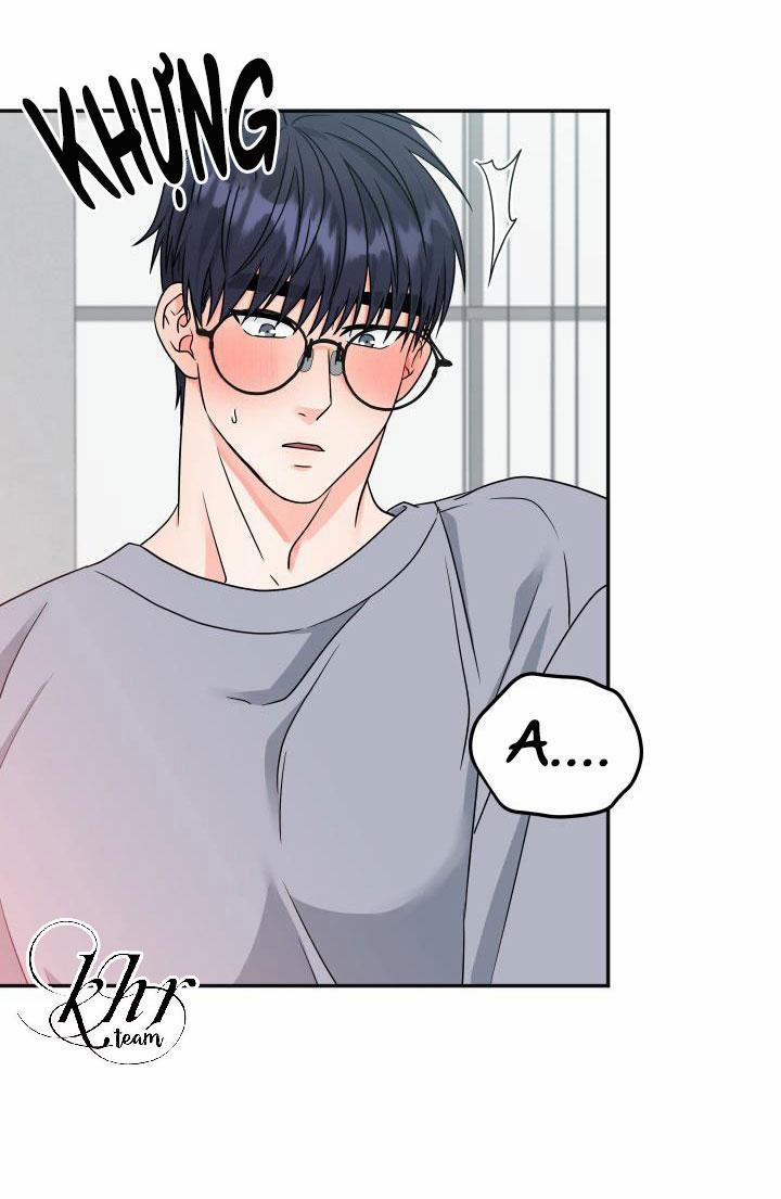 ĐÃ GIAO HÀNG 14 trang 45