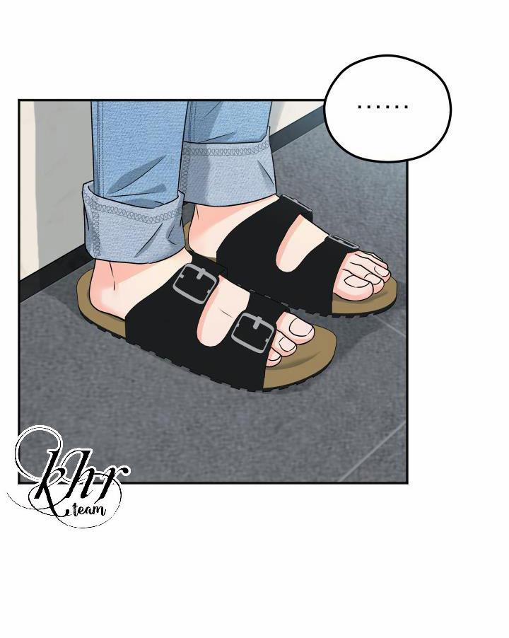 ĐÃ GIAO HÀNG 14 trang 49