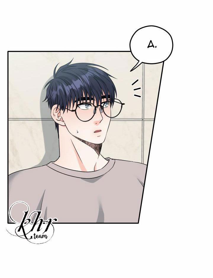 ĐÃ GIAO HÀNG 14 trang 51