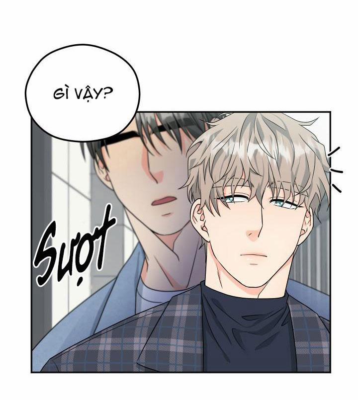 ĐÃ GIAO HÀNG 14 trang 55