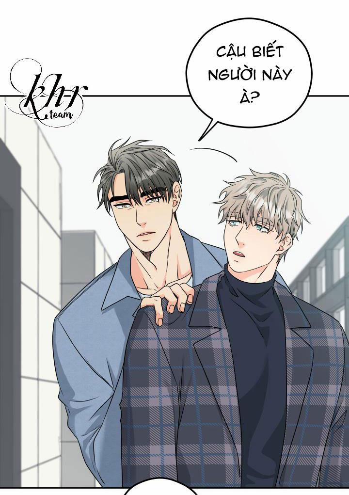 ĐÃ GIAO HÀNG 14 trang 56