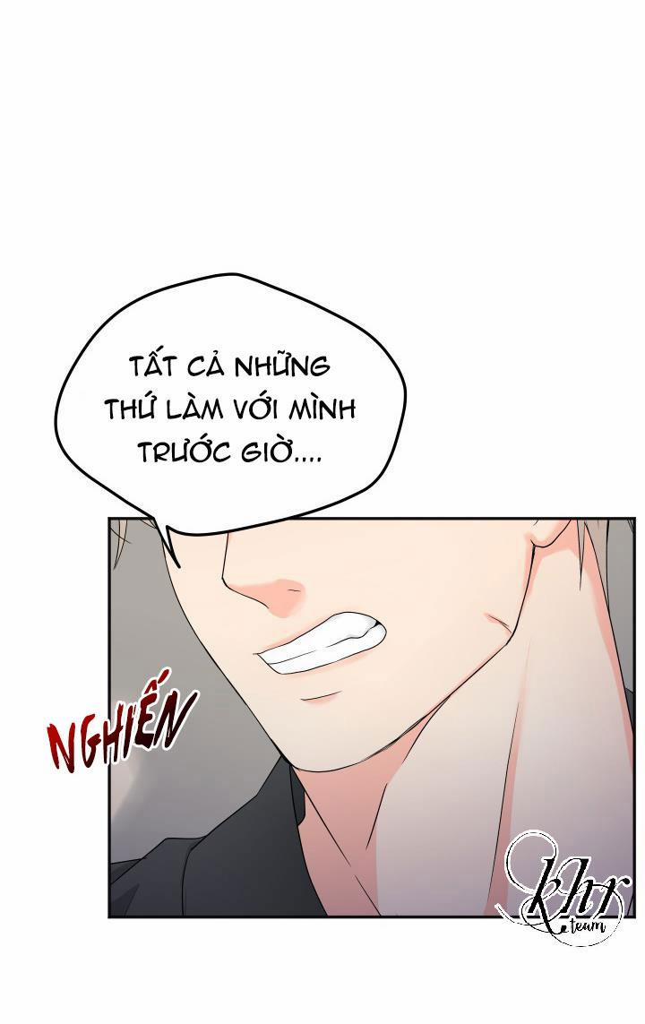 ĐÃ GIAO HÀNG 14 trang 6