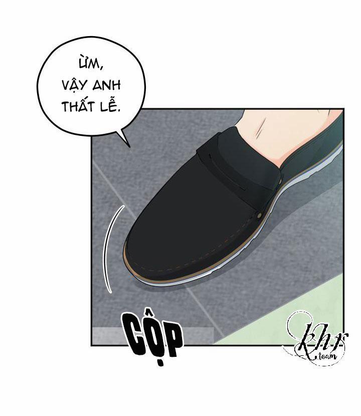 ĐÃ GIAO HÀNG 14 trang 60