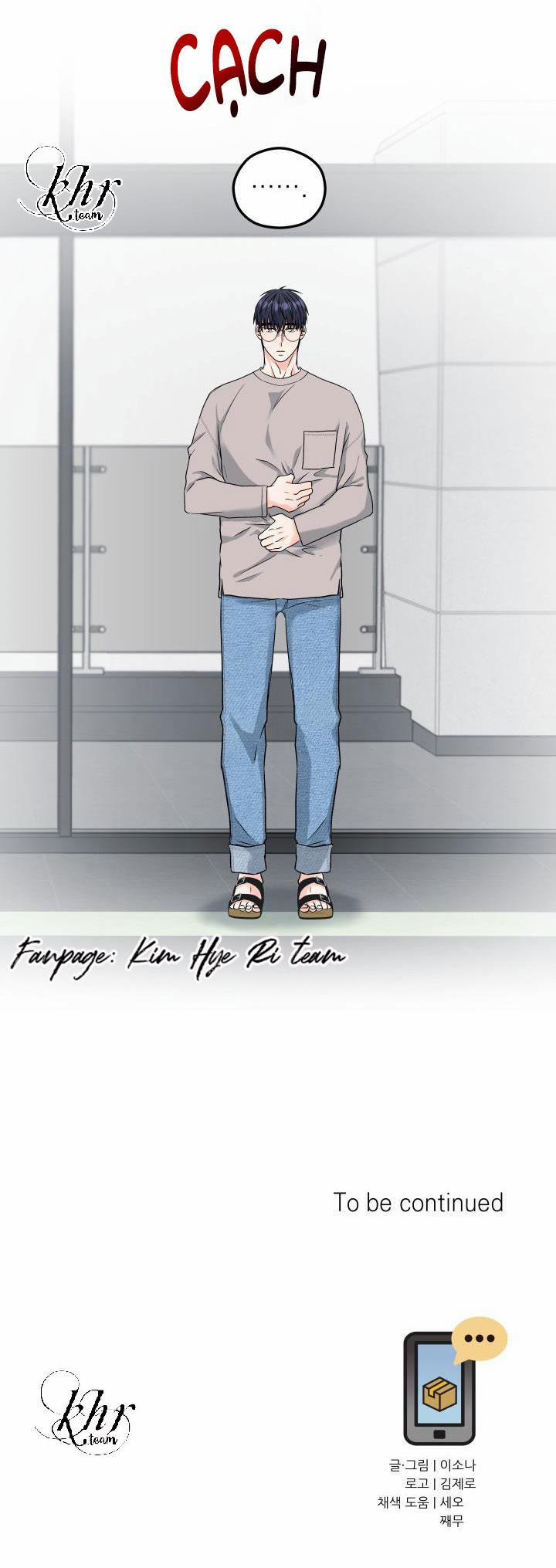 ĐÃ GIAO HÀNG 14 trang 63