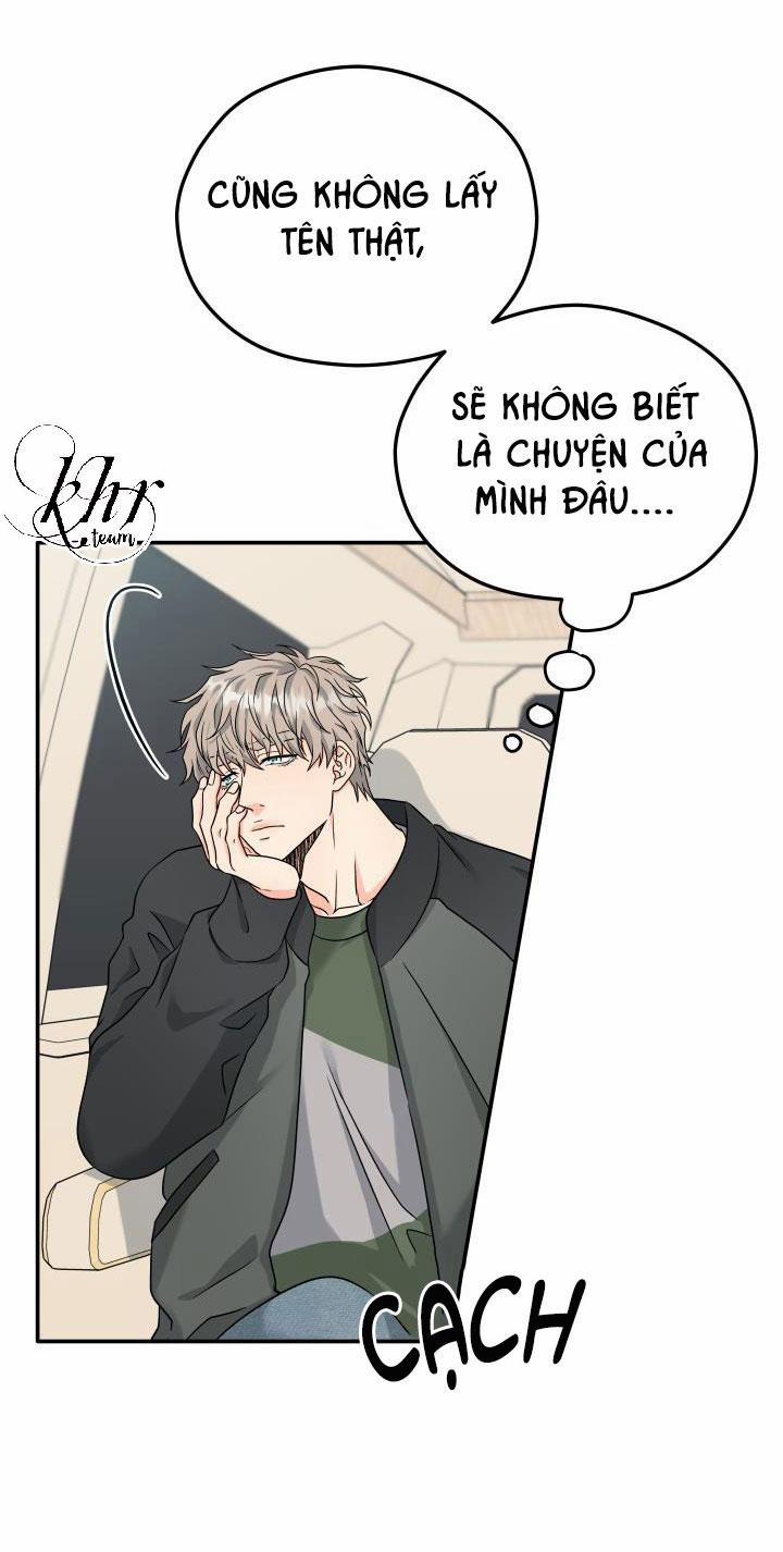 ĐÃ GIAO HÀNG 14 trang 9