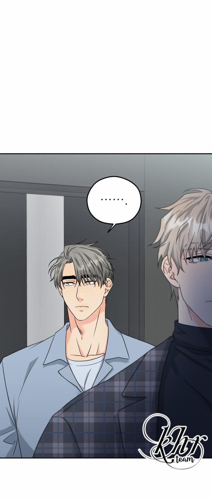 ĐÃ GIAO HÀNG 15 trang 0