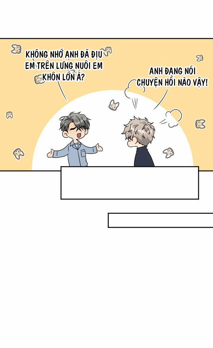 ĐÃ GIAO HÀNG 15 trang 13