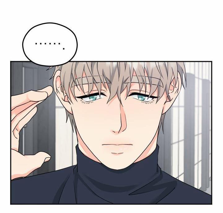 ĐÃ GIAO HÀNG 15 trang 21