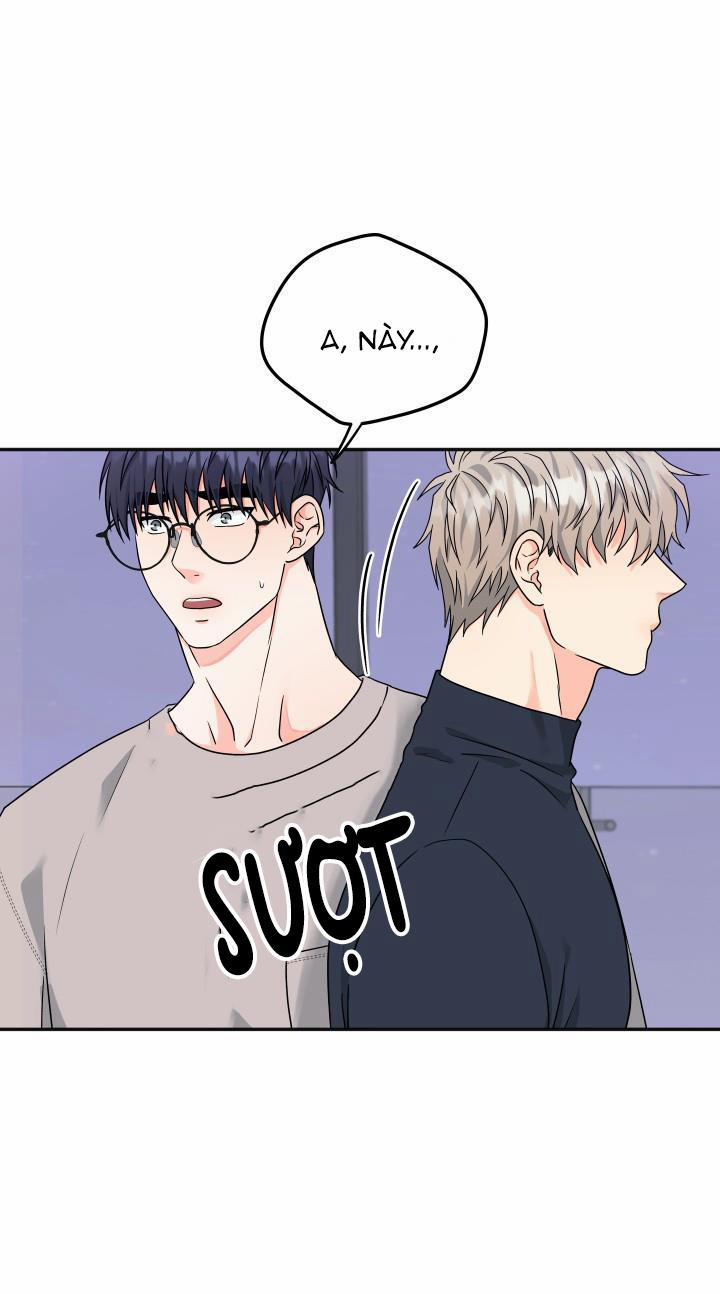 ĐÃ GIAO HÀNG 15 trang 22