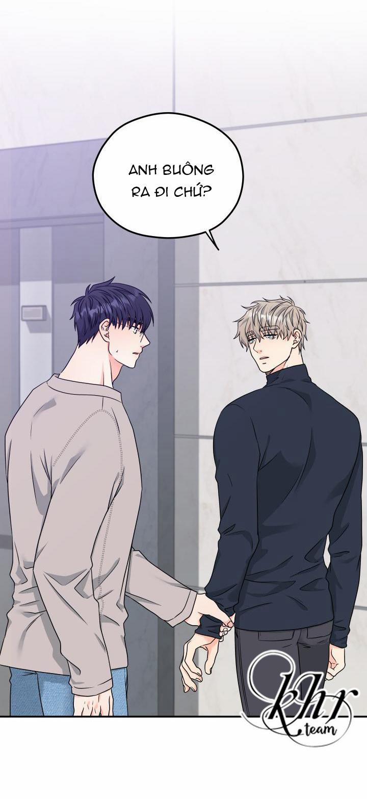 ĐÃ GIAO HÀNG 15 trang 24