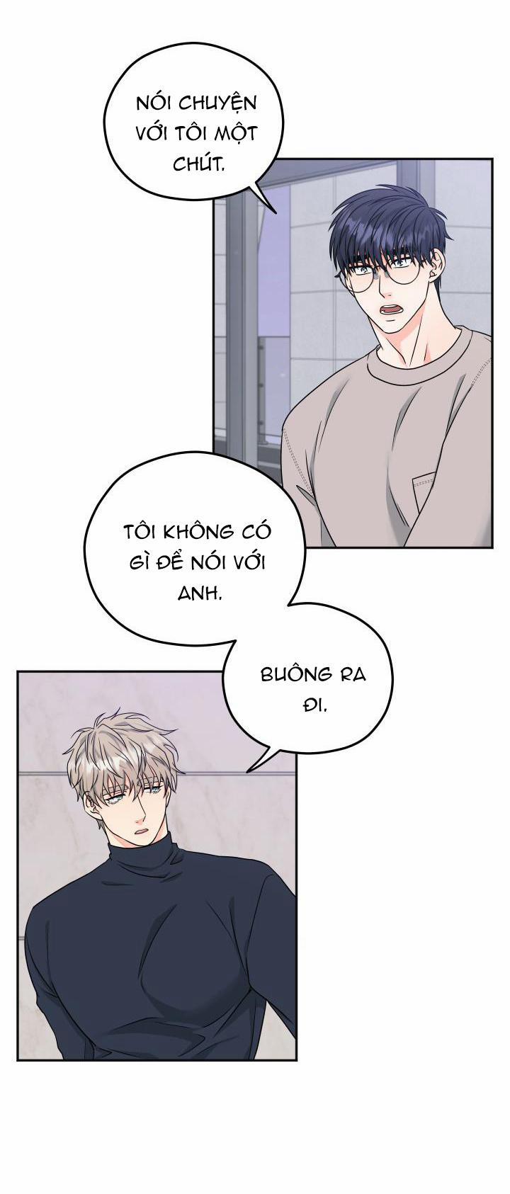 ĐÃ GIAO HÀNG 15 trang 25