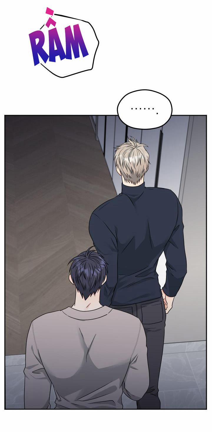 ĐÃ GIAO HÀNG 15 trang 30