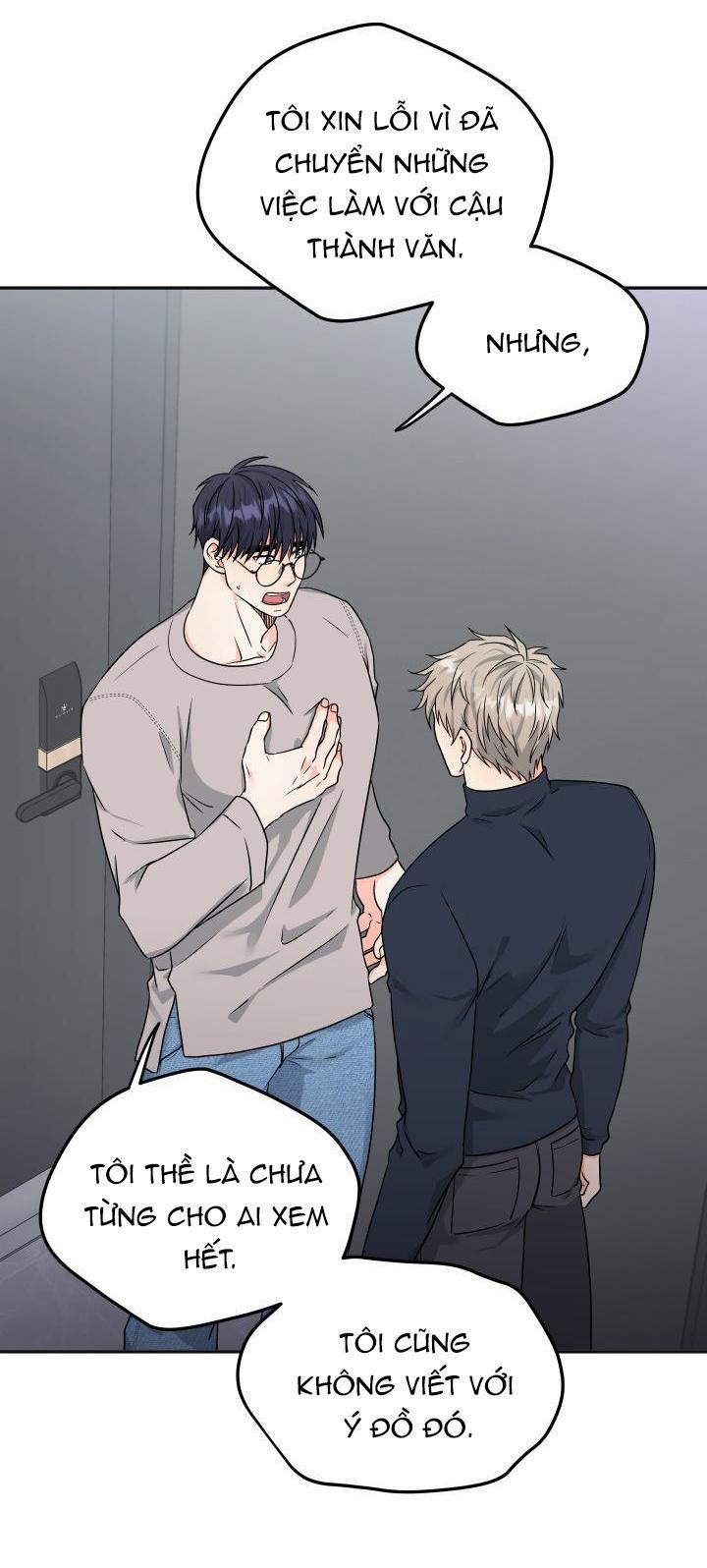 ĐÃ GIAO HÀNG 15 trang 33