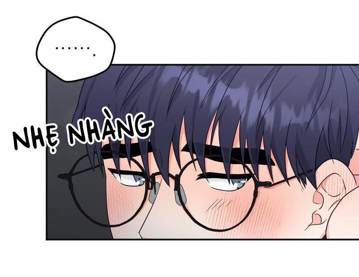 ĐÃ GIAO HÀNG 15 trang 37